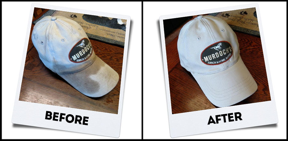 Ball Cap Buddy: Your Hat's Best Friend - Ballcapbuddy - Medium