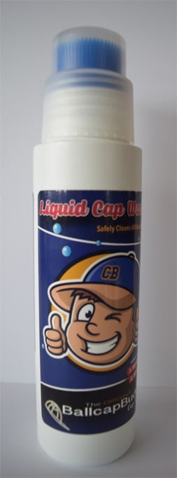Liquid Cap Washer.jpg